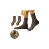 [1 шт - Кофейный]