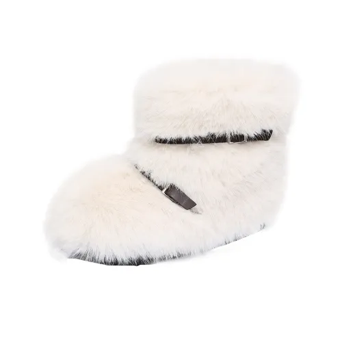 DANGLIANG Корейский стиль Универсальный Модный тренд Комфортный повседневный Мягкий и милый Элегантный