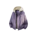 Фиолетовый