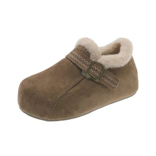 YIYIQIN Низкий топ Повседневная обувь Женская