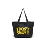 Темно-синий деним