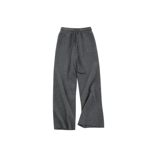 CLIMAX VISION Повседневные брюки Женские