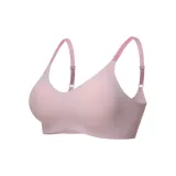 Таро-розовый