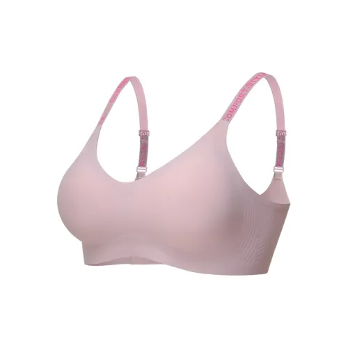 CAOBENCHUSE Женские Бюстгальтеры