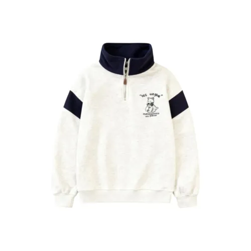 Amyway Женские Свитшоты