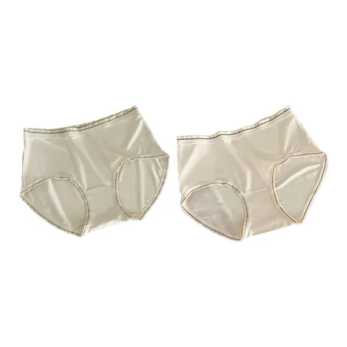 XIAGUNAI Женское нижнее белье Женское