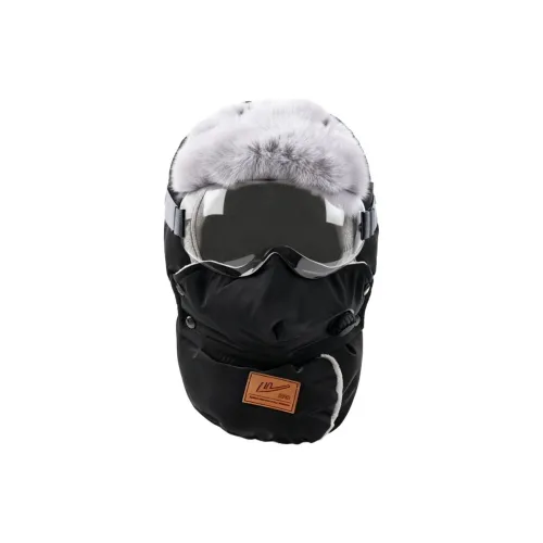 Warrior Полиэстер Шапки и Кепки Мужские