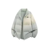 Лунно-голубой