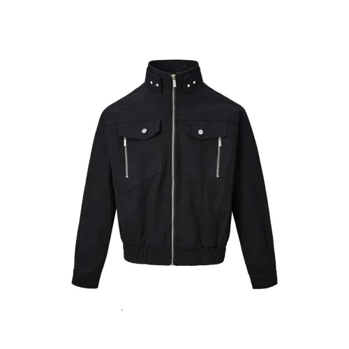 TONYBEAR Мужские куртки