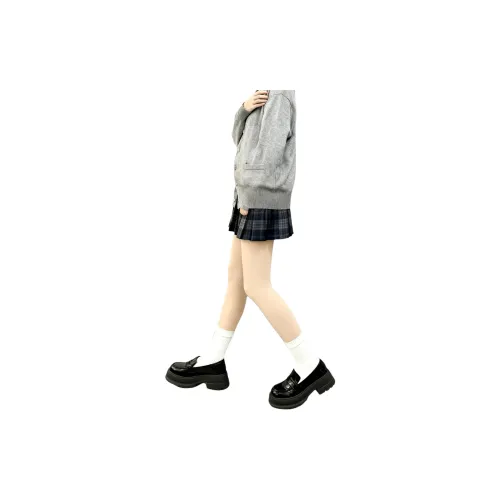 Lanza Женские термобрюки