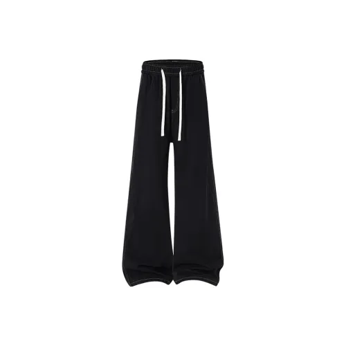 JEANSWEST Z Унисекс Джинсы