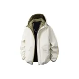 Абрикосовый