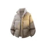 Серый [Термический, устойчивый к холоду, улучшенное качество]