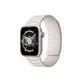 Звездный свет