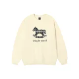 Кремово-абрикосовый