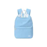 Голубой Белый