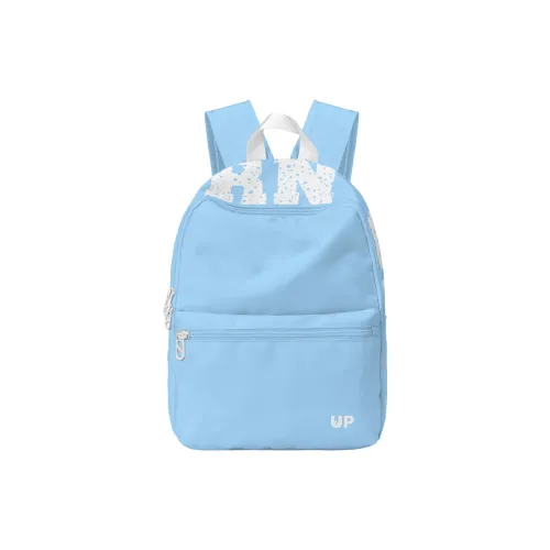 TURN UP Полиэстер Рюкзак Унисекс Многоцветный