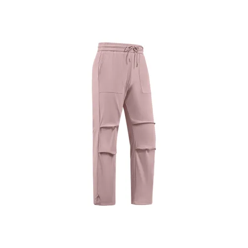 SNOW FLYING Унисекс Пуховые Штаны