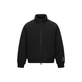 Чёрный [Высококачественное издание]