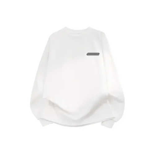 DEKKRY Унисекс T-рубашки