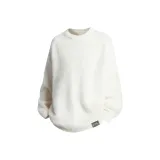 Абрикосовый