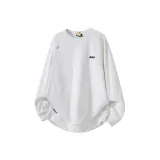 Натуральный белый