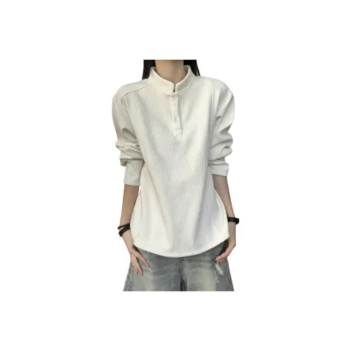 PODGORNOI Мужская рубашка поло