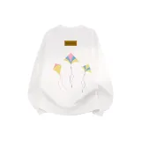 Белый [Стандартное издание]