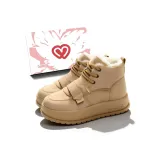 Хаки + Эксклюзивная обувь Коробка