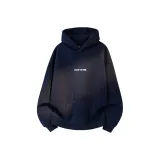 Темно-синий [Тяжелый]