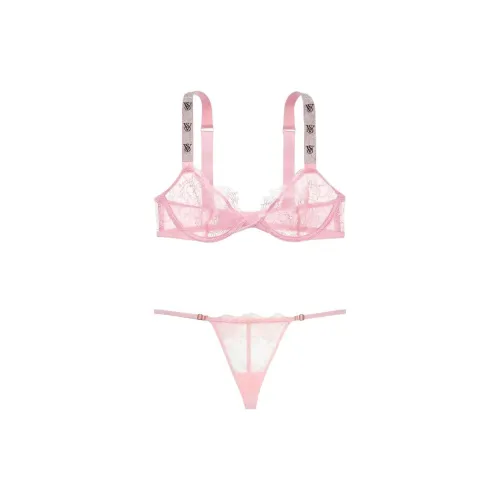 Victoria's Secret Комплект нижнего белья для женщин