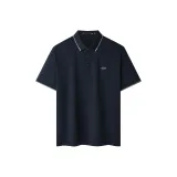 Темно-синий 08