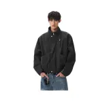 Тёмно-серый [Высококачественное издание]