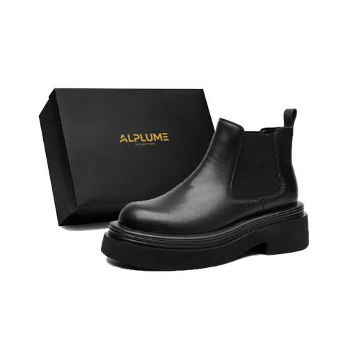 ALPLUME Челси Мужской