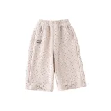 Абрикосовый