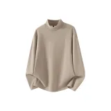 Верблюжий цвет