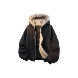 Чёрный (улучшенный)