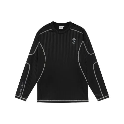 STK SMALL TOWN KID T-рубашка унисекс