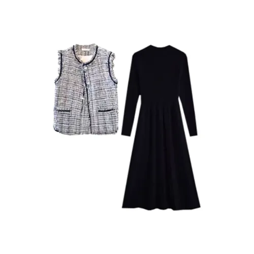 Incolore Женские Комплекты с Юбкой