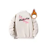 Хаки (Утепленная версия)