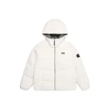 Карамельно-коричневый Белый Карамельно-коричневый Swizzle Сливочный