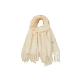 Молочно-белый