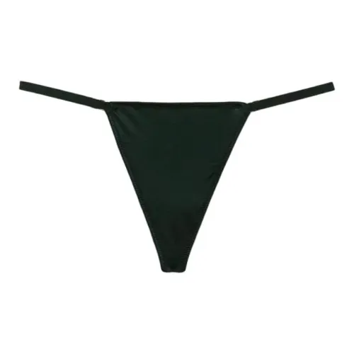 Victoria's Secret Стринг Женские