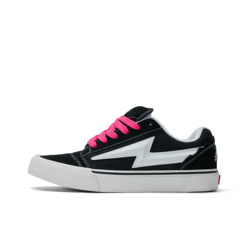 Siningdynamic Поддержка устойчивость к истиранию и скольжению низкий топ модная повседневная обувь унисекс