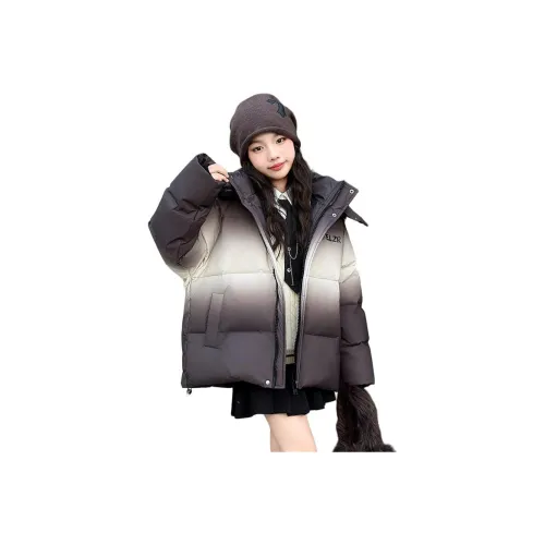 PLANDOO Кофе Школьный возраст Топы