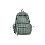 Зелёная клетка