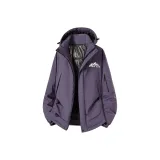 Сумерки Фиолетовый