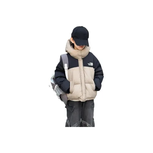 M JBABY Школьный возраст Топы