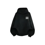 Чёрный Тонкий [Премиум]