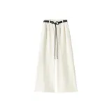 Абрикосовый